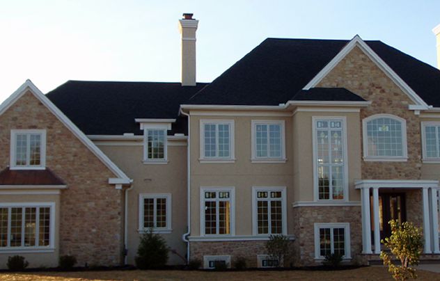 slideshow01 slideshow01