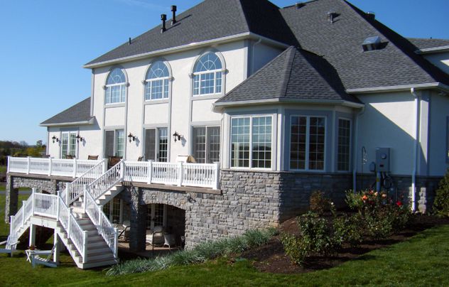 slideshow02 slideshow02