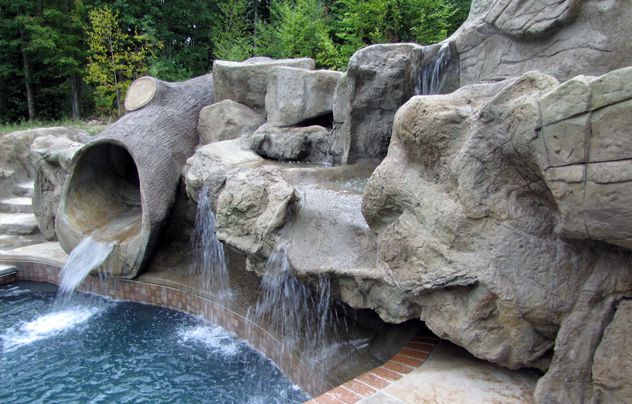 slideshow03 slideshow03