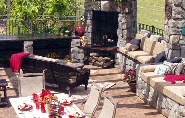 slideshow05 slideshow05